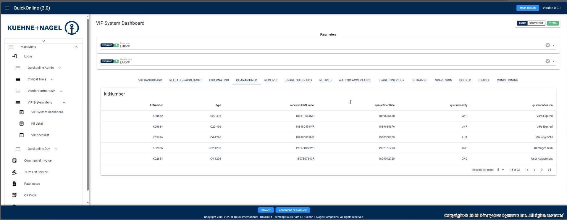Overcoming Legacy System Challenges