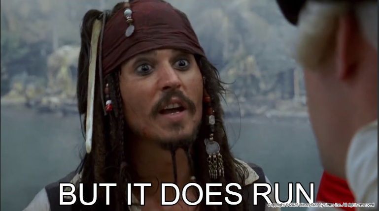 The 100 worst lines of code contest