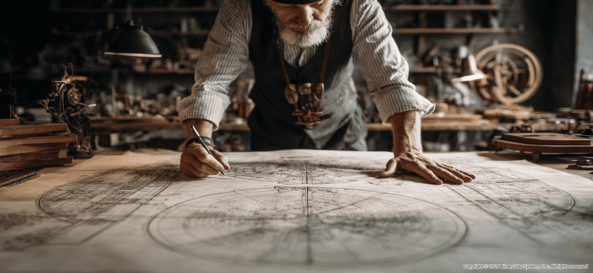 How to Build a 90-Day Modernization Pilot