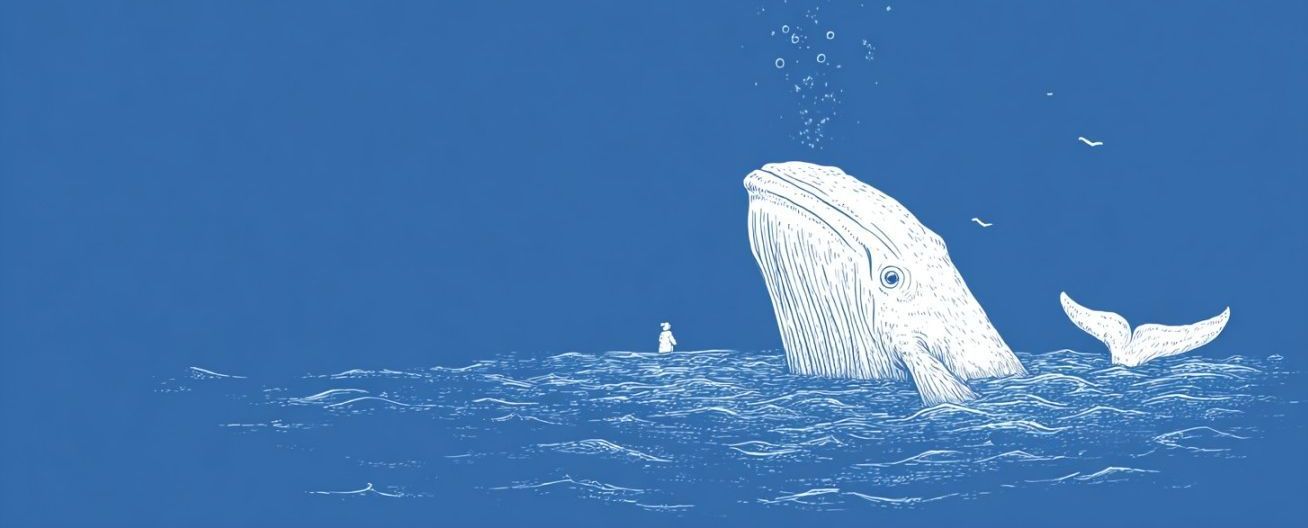 Why APIs Matter to the Boardroom 