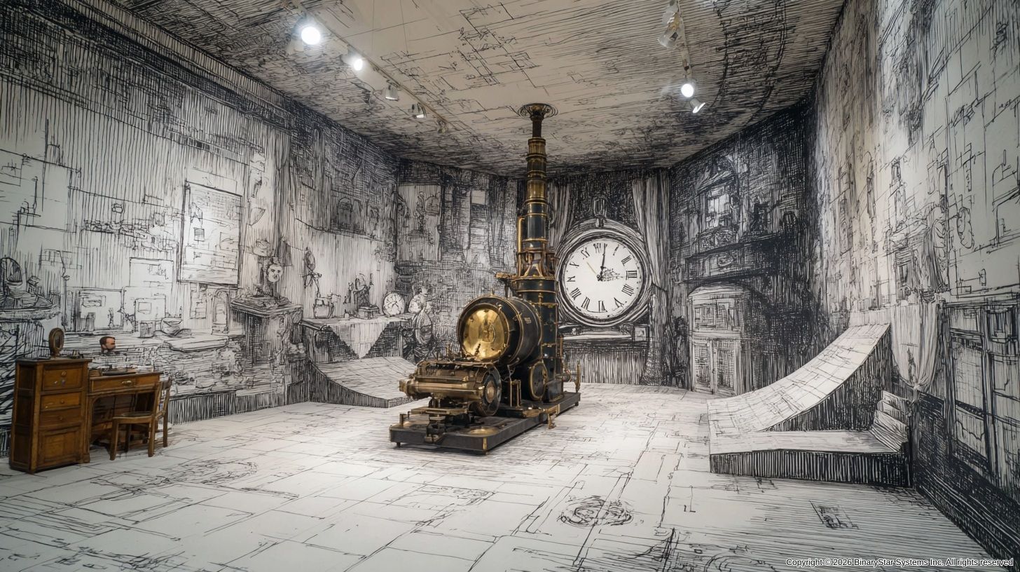 Entropy - the Silent Tax