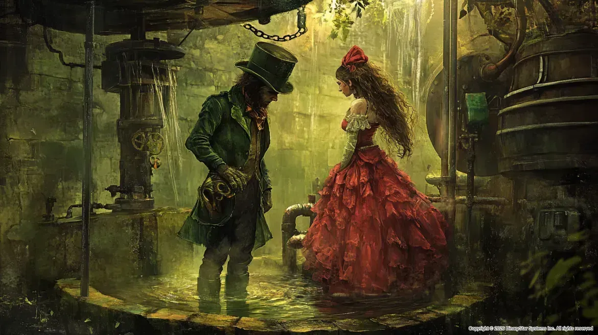 Don't Burn Out Using AI: It's Powerful & Addictive