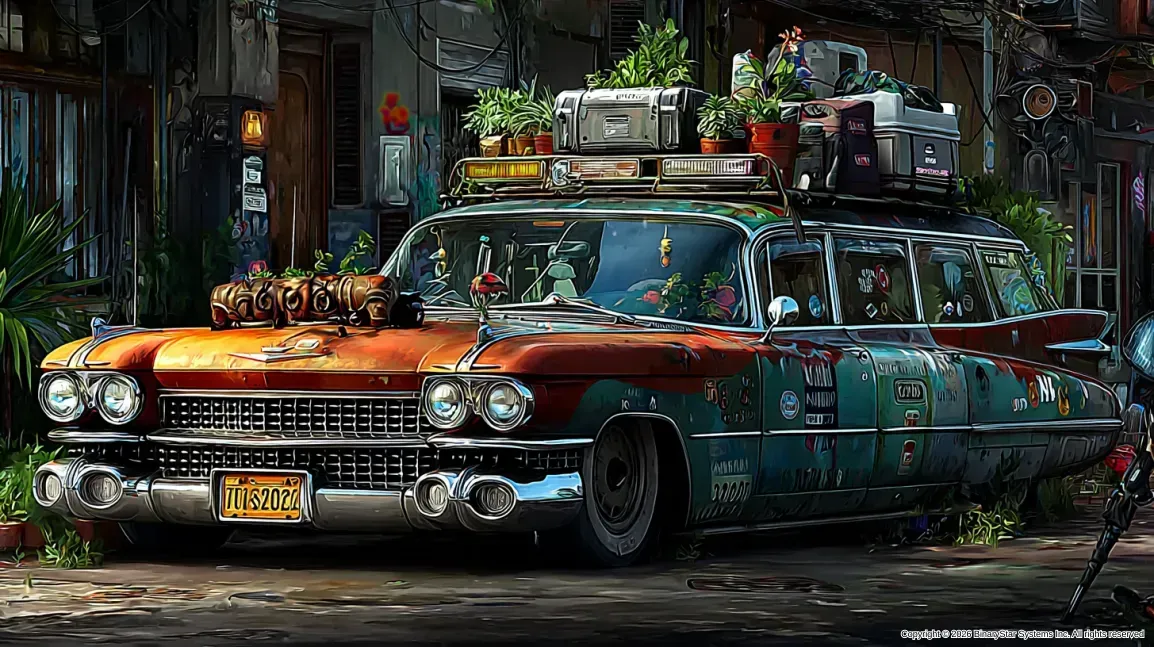 Migration Readiness Checklist: Are you Prepared?