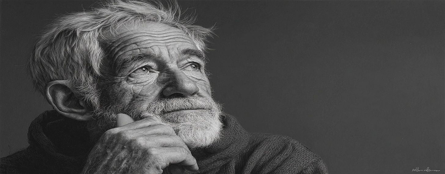 Custom Legacy to Off-the-Shelf: Weighing the Risks and Rewards