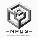 NPUG Logo 200
