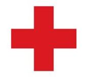 blank sheet of paper labeled process documentation