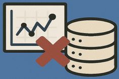 Cellphone app search screen