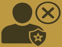 An internal Champion is Critical to success