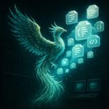 Full migration to Mongo