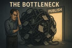 The Bottleneck