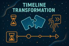 Timeline Transformation